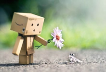 法國法令2019-1007協調與某些非食品產品安全有關的監管規定