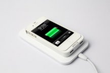 無線充電器CE認證EN 303417標準測試有哪些？