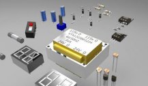 電子元件ce認證用什么指令標準？