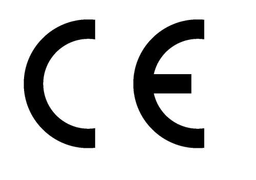 CE證書(shū)