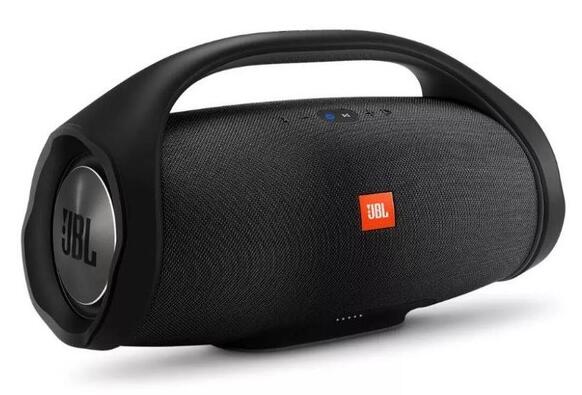 藍牙音響CE認證