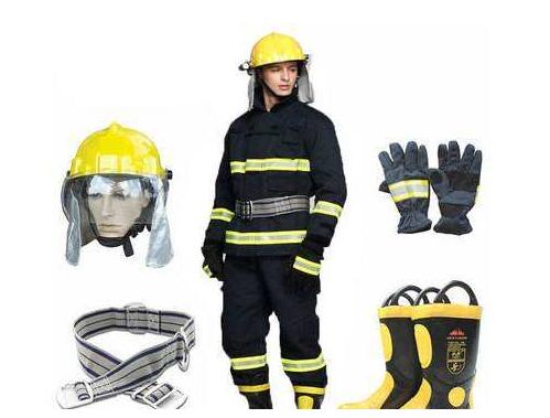 個人防護(hù)裝備CE認(rèn)證