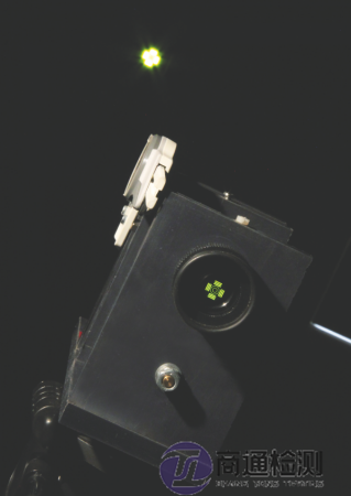 球面屈光力 球面屈光力